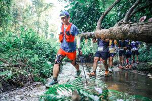 BIB: 
                            <button type="button" onclick="openModal(25450273)" class="btn btn-primary btn-sm float-right btn-popup" data-toggle="modal" data-target=".modal-high-quality">
                        <i class="fas fa-shopping-cart"></i> Add to Cart
                    </button>
                                            <button type="button" onclick="isThisMe(25450273, true)" class="btn btn-success btn-sm float-right btn-popup btn-isme hidden" data-toggle="tooltip" data-placement="bottom" title="นี่คือรูปของคุณใช่ไหม คลิกที่นี่เพื่อเอาเข้าอัลบั้ม">
                        <i class="fas fa-plus"></i> Add to album
                    </button>
                    <button type="button" onclick="isThisMe(25450273, false)" class="btn btn-warning btn-sm float-right btn-popup btn-isnotme hidden">
                        <i class="fas fa-ban"></i> Remove from album
                    </button>